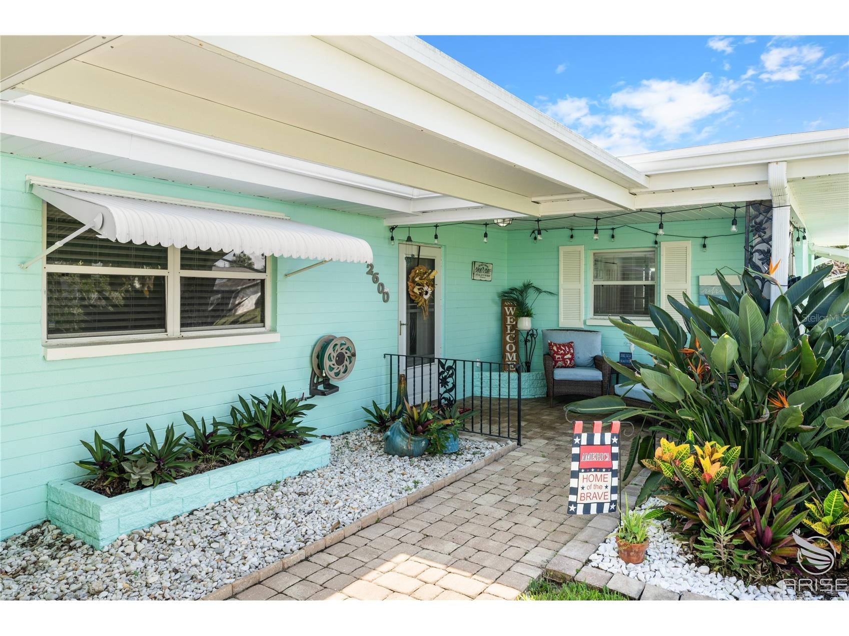 2600 W Coral Way Daytona Beach FL 32118 NS1087583 image38