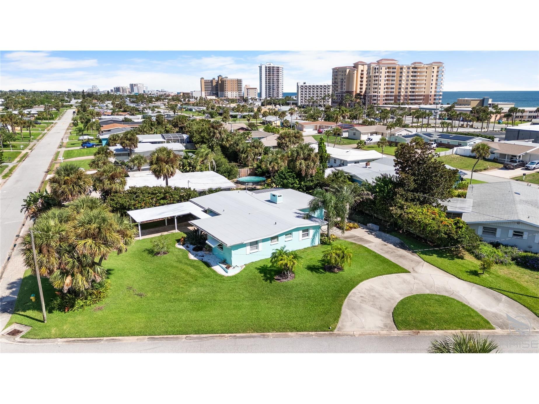 2600 W Coral Way Daytona Beach FL 32118 NS1087583 image43