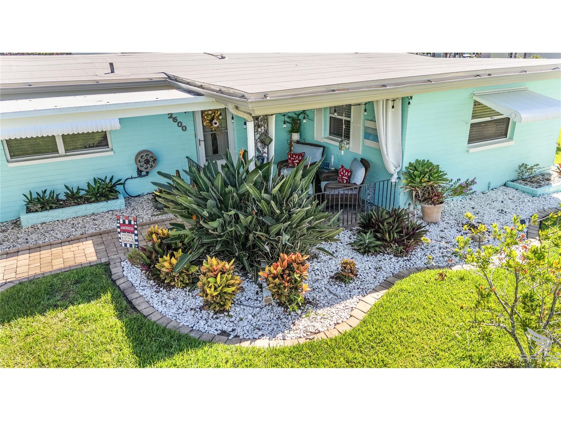 2600 W Coral Way Daytona Beach FL 32118 NS1087583 image45