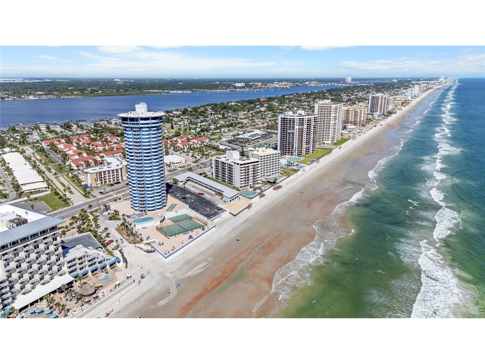 2600 W Coral Way Daytona Beach FL 32118 NS1087583 image5