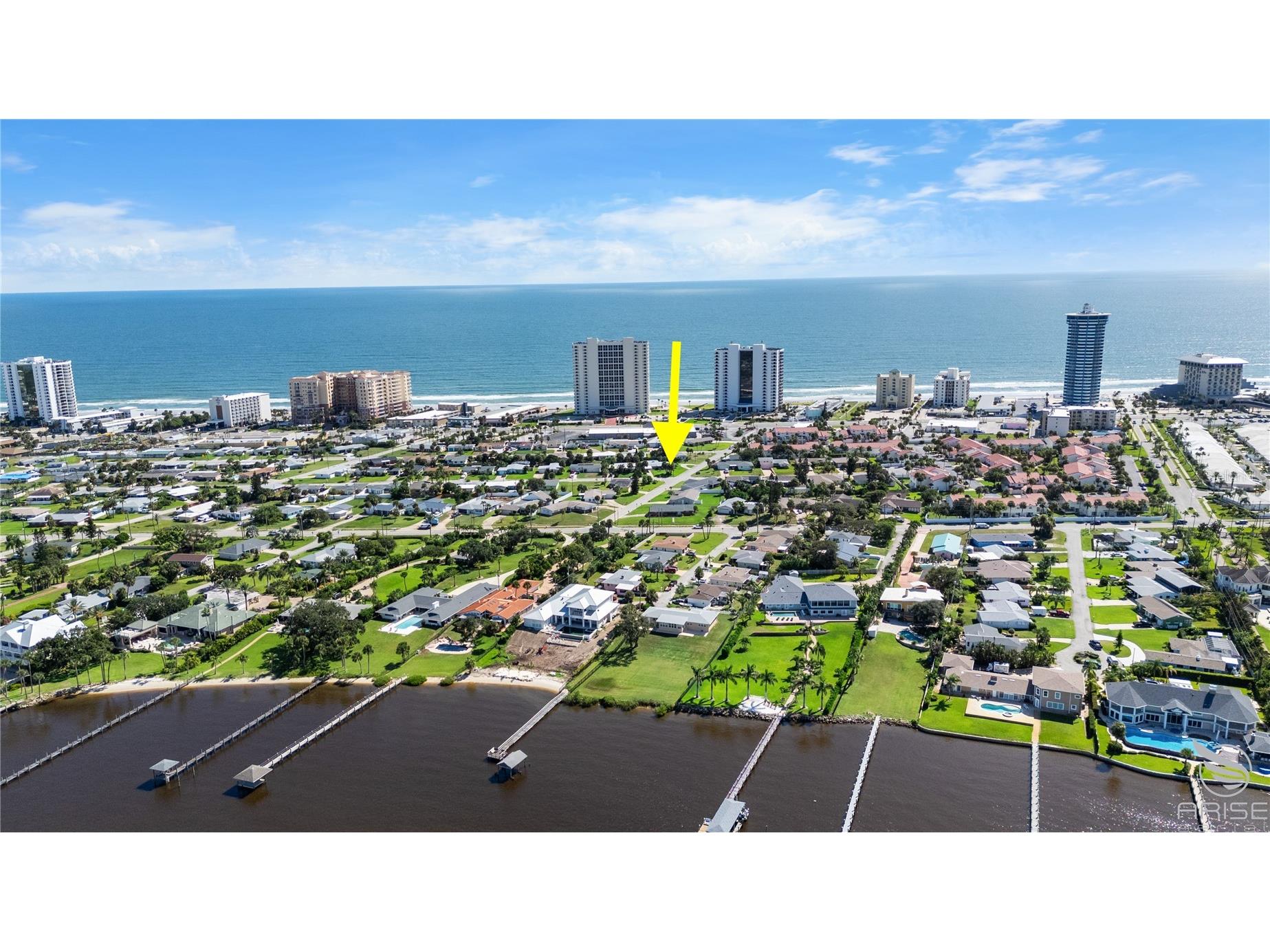 2600 W Coral Way Daytona Beach FL 32118 NS1087583 image6