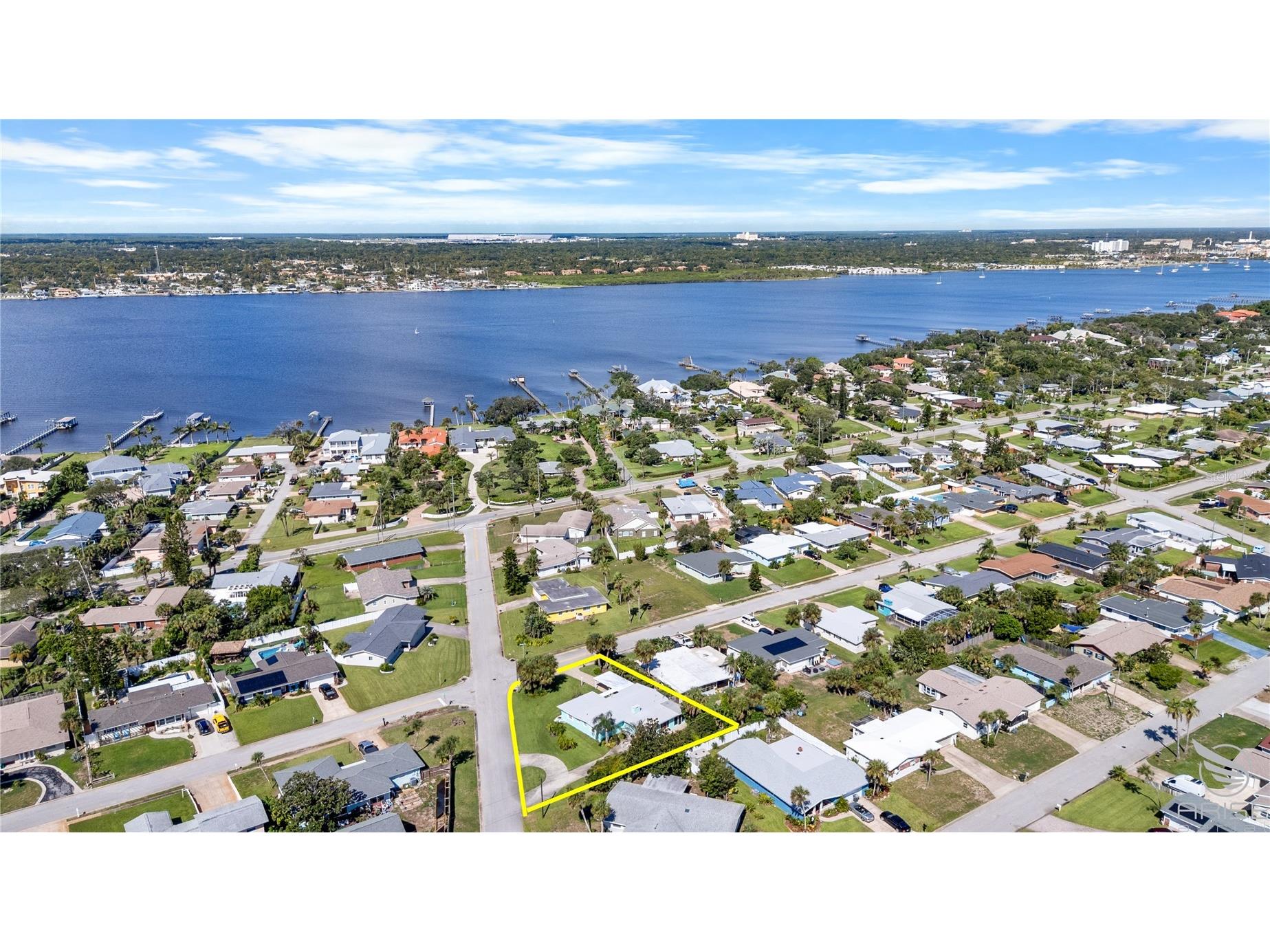 2600 W Coral Way Daytona Beach FL 32118 NS1087583 image8