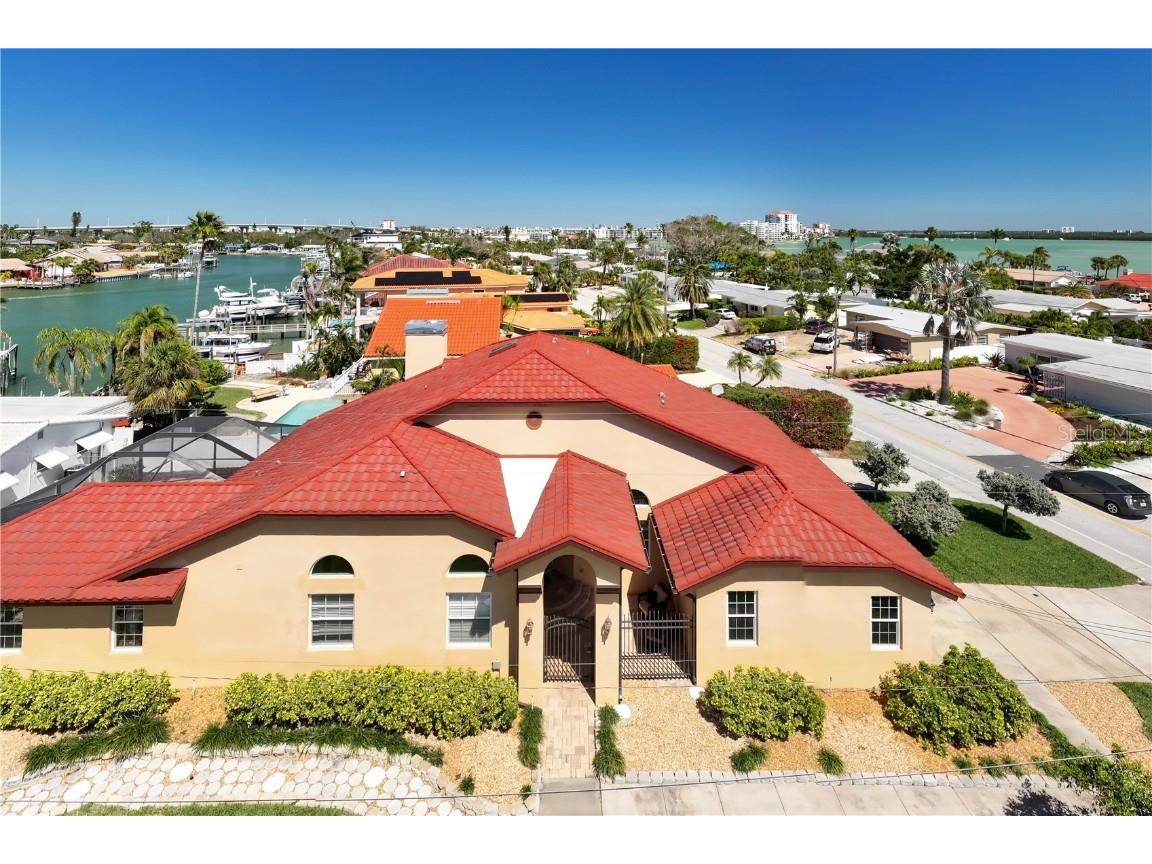 2600 W Vina Del Mar Boulevard Saint Pete Beach FL 33706 TB8361816 image1
