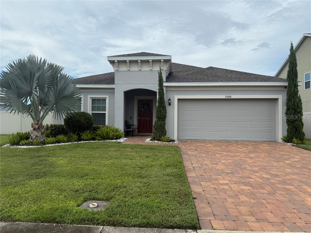 2600 Wadeview Loop Saint Cloud FL 34769 S5139400 image1