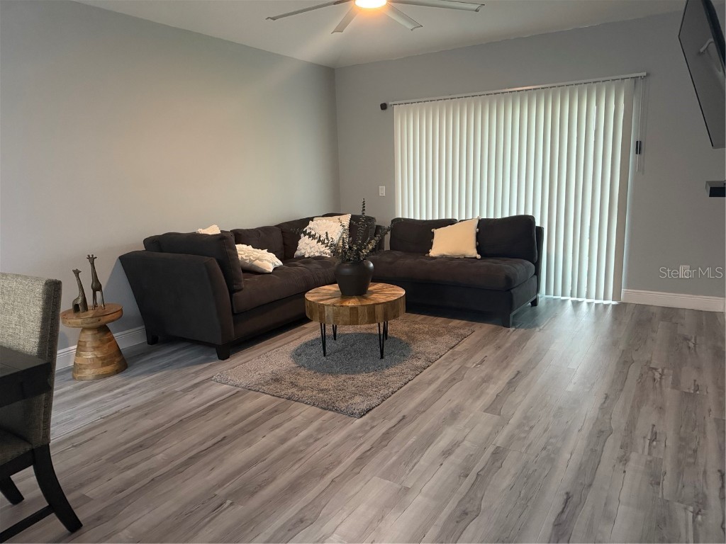 2600 Wadeview Loop Saint Cloud FL 34769 S5139400 image11