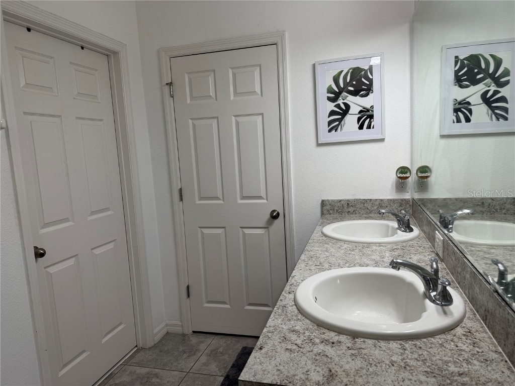 2600 Wadeview Loop Saint Cloud FL 34769 S5139400 image12