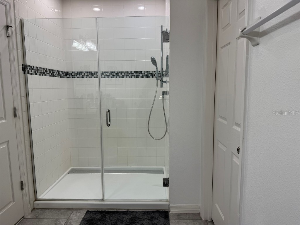 2600 Wadeview Loop Saint Cloud FL 34769 S5139400 image13