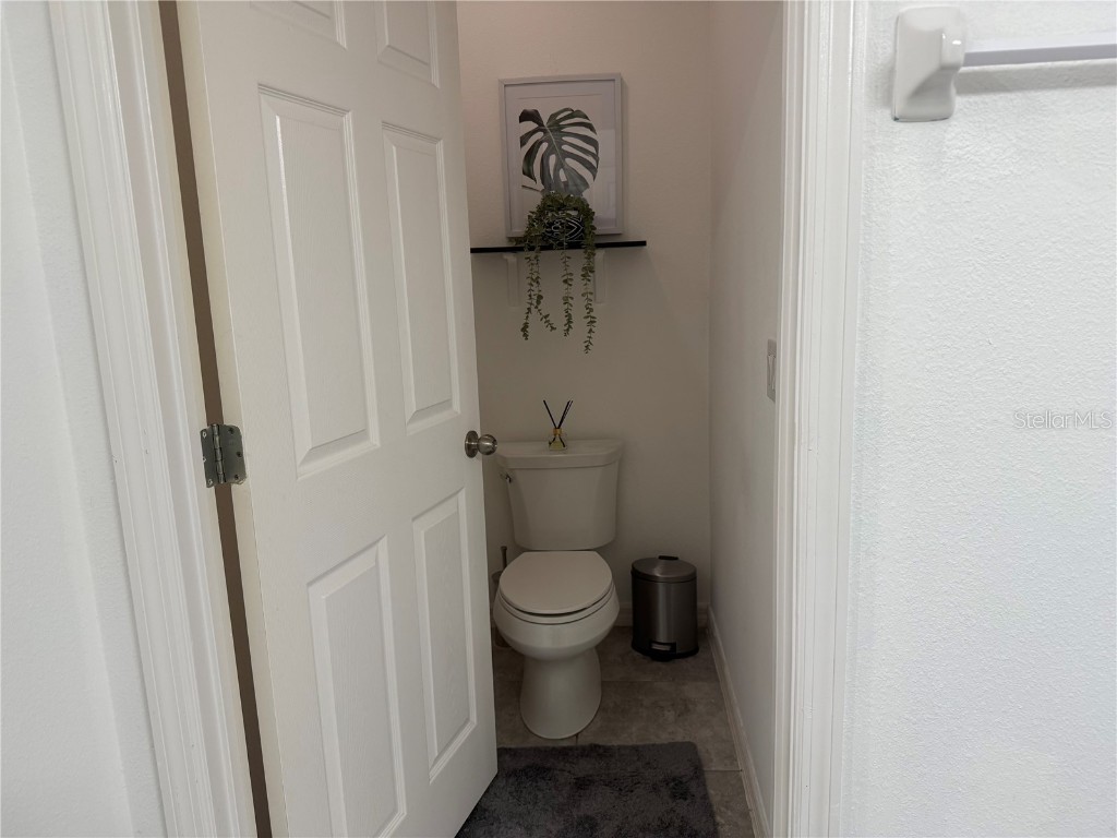 2600 Wadeview Loop Saint Cloud FL 34769 S5139400 image14