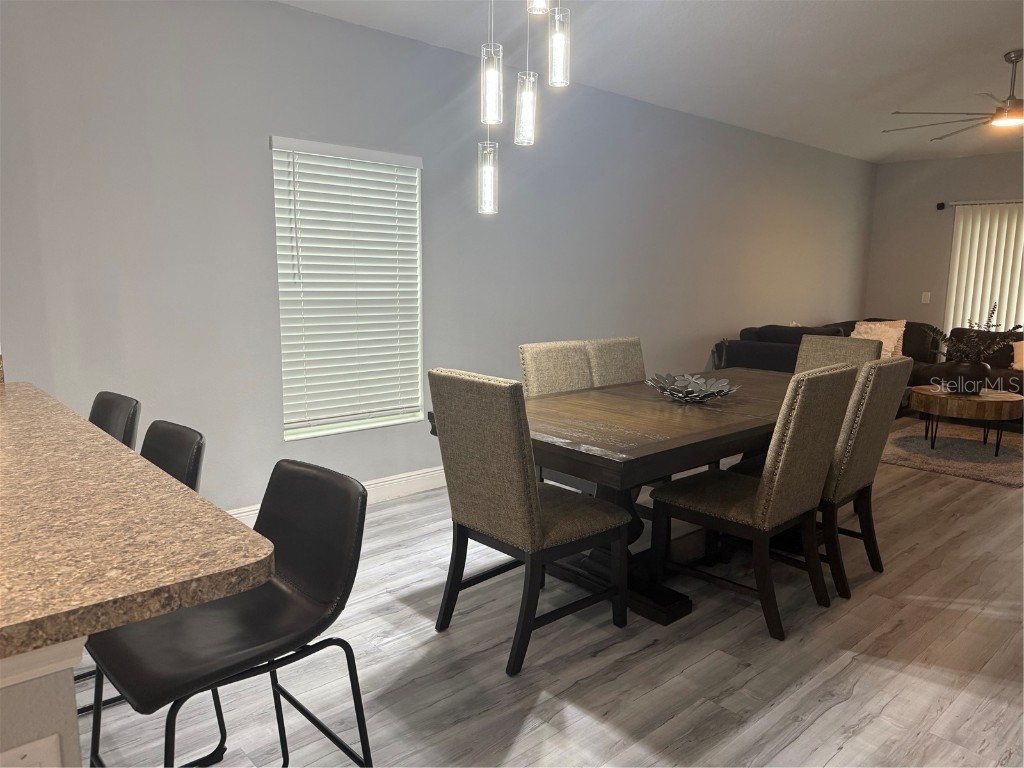 2600 Wadeview Loop Saint Cloud FL 34769 S5139400 image15