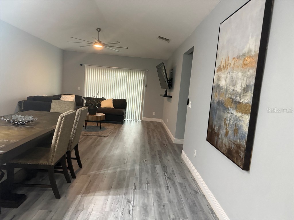 2600 Wadeview Loop Saint Cloud FL 34769 S5139400 image16