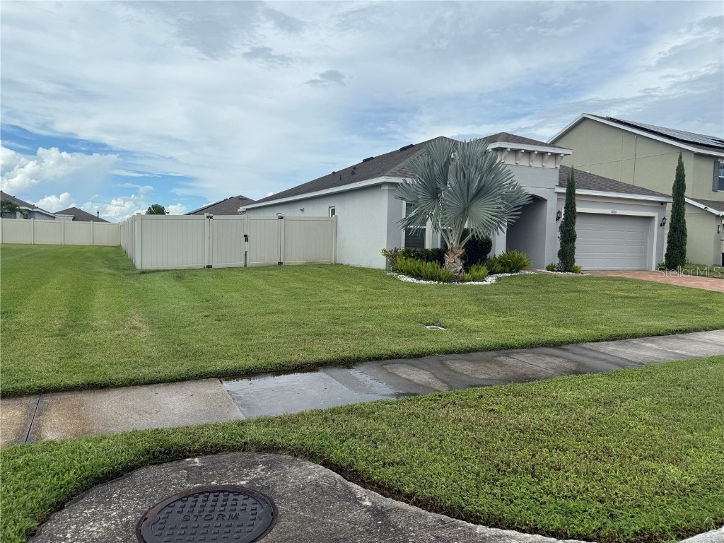 2600 Wadeview Loop Saint Cloud FL 34769 S5139400 image2