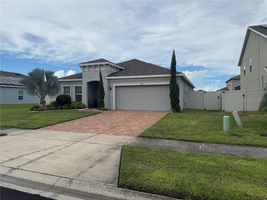 2600 Wadeview Loop Saint Cloud FL 34769 S5139400 image3