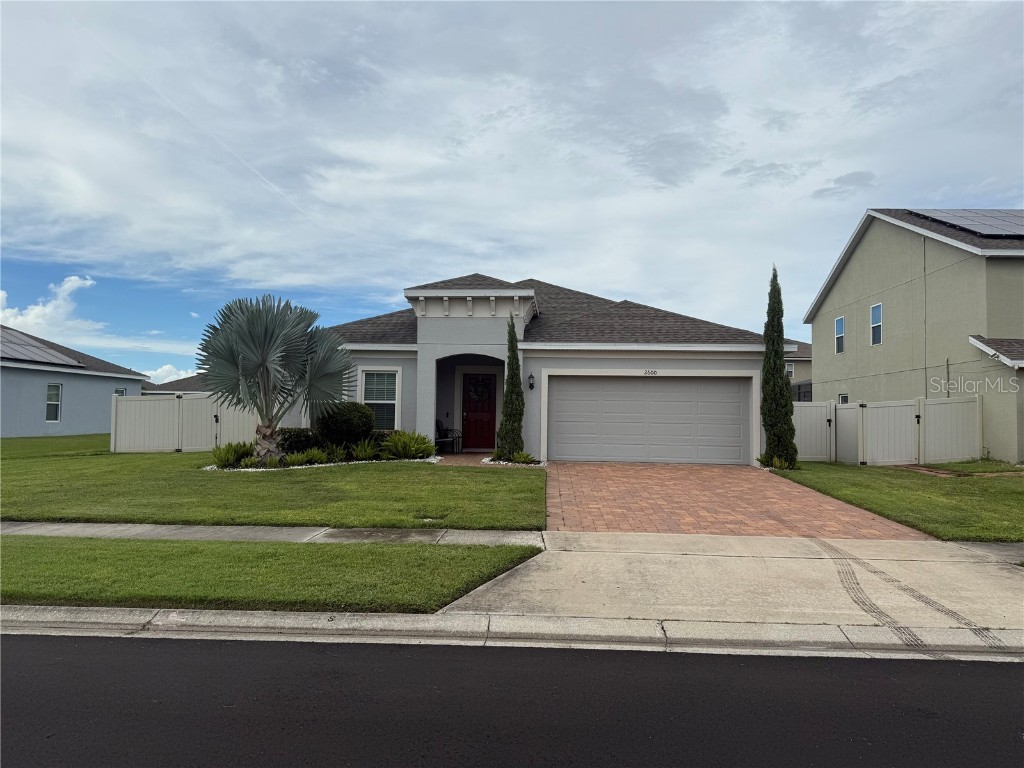 2600 Wadeview Loop Saint Cloud FL 34769 S5139400 image4