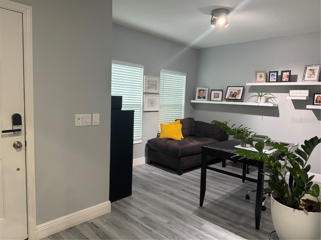 2600 Wadeview Loop Saint Cloud FL 34769 S5139400 image5