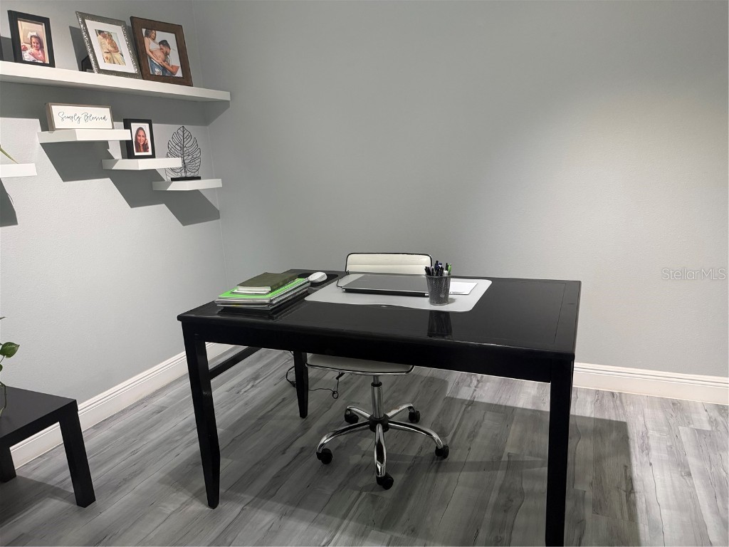 2600 Wadeview Loop Saint Cloud FL 34769 S5139400 image6