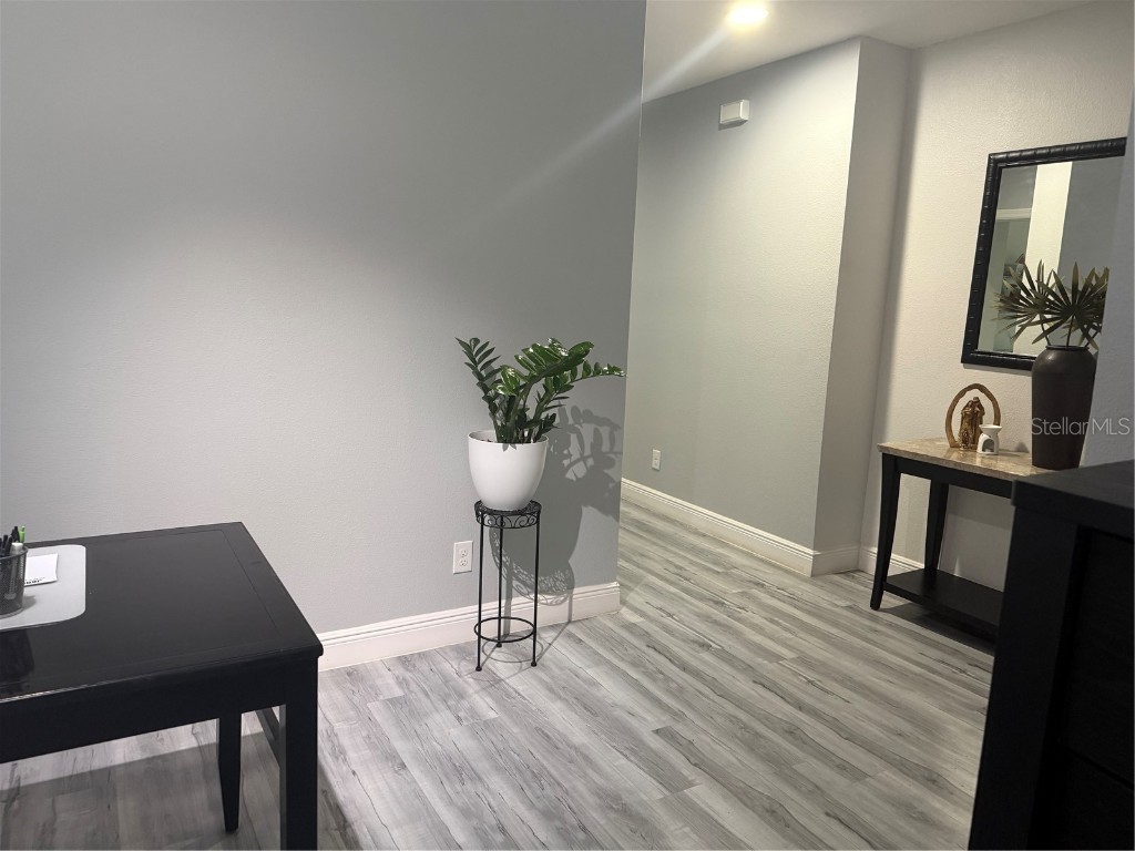 2600 Wadeview Loop Saint Cloud FL 34769 S5139400 image7