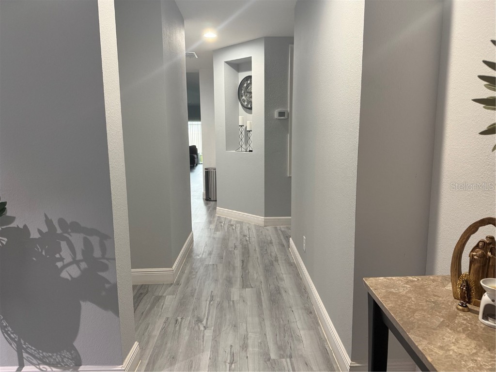 2600 Wadeview Loop Saint Cloud FL 34769 S5139400 image8