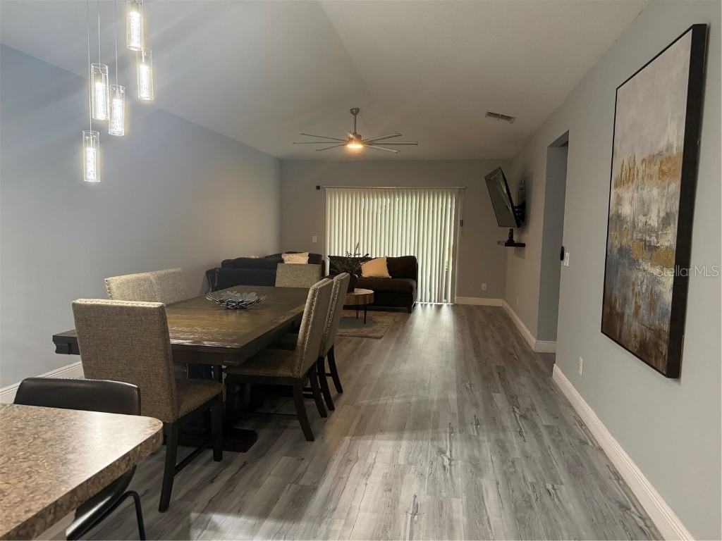 2600 Wadeview Loop Saint Cloud FL 34769 S5139400 image9