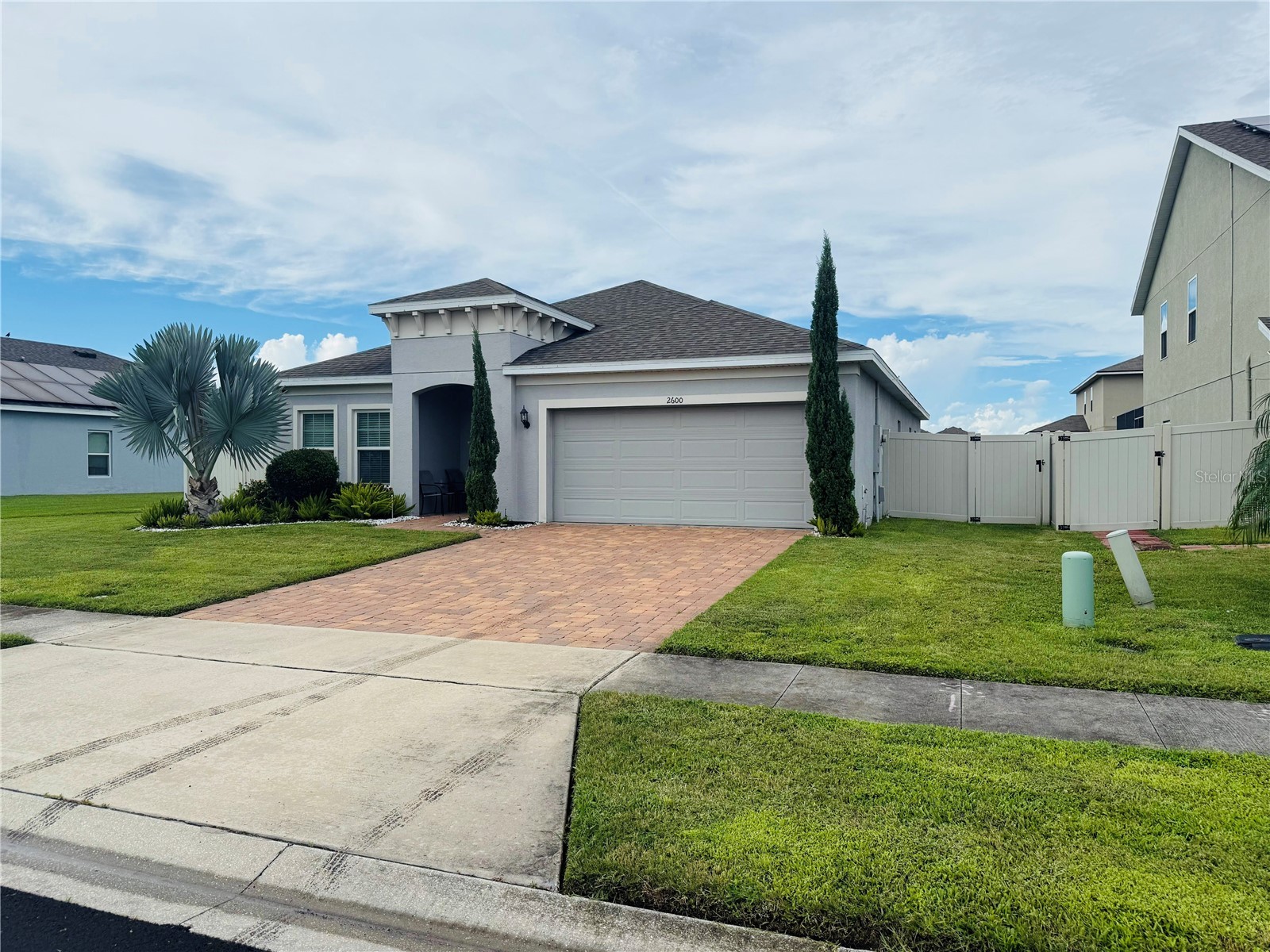 2600 Wadeview Loop Saint Cloud FL 34769 S5150774 image2