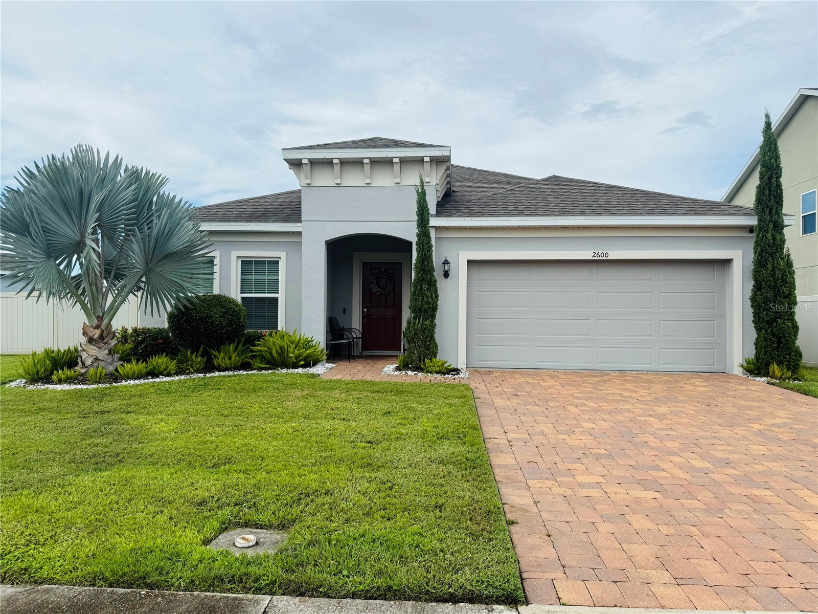 2600 Wadeview Loop Saint Cloud FL 34769 S5150774 image3