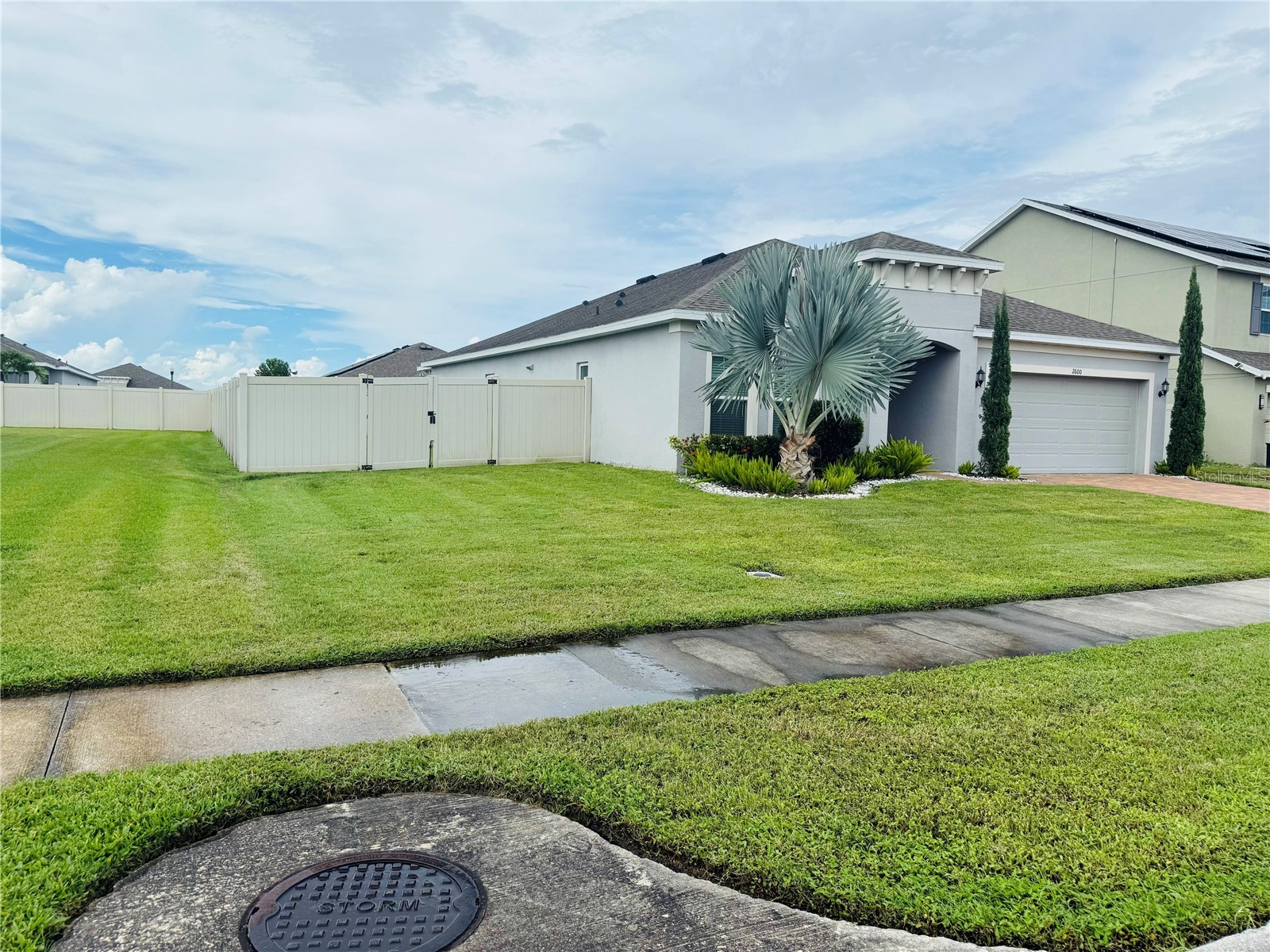2600 Wadeview Loop Saint Cloud FL 34769 S5150774 image4