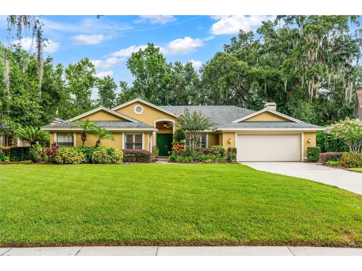 2600 Westminster Terrace Oviedo FL 32765 O6331110 image1