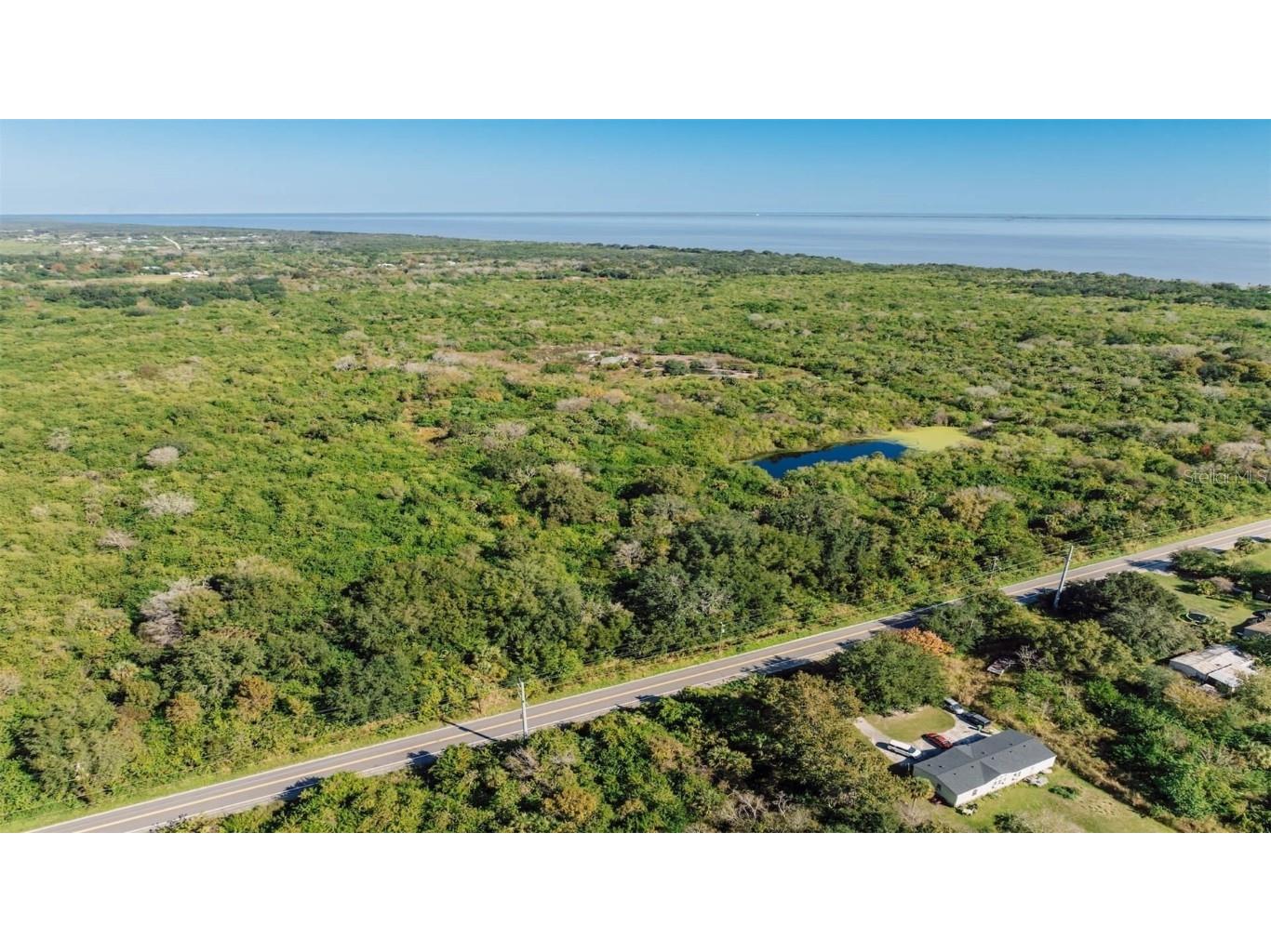 2600 Wiley Avenue Mims FL 32754 TB8451622 image1