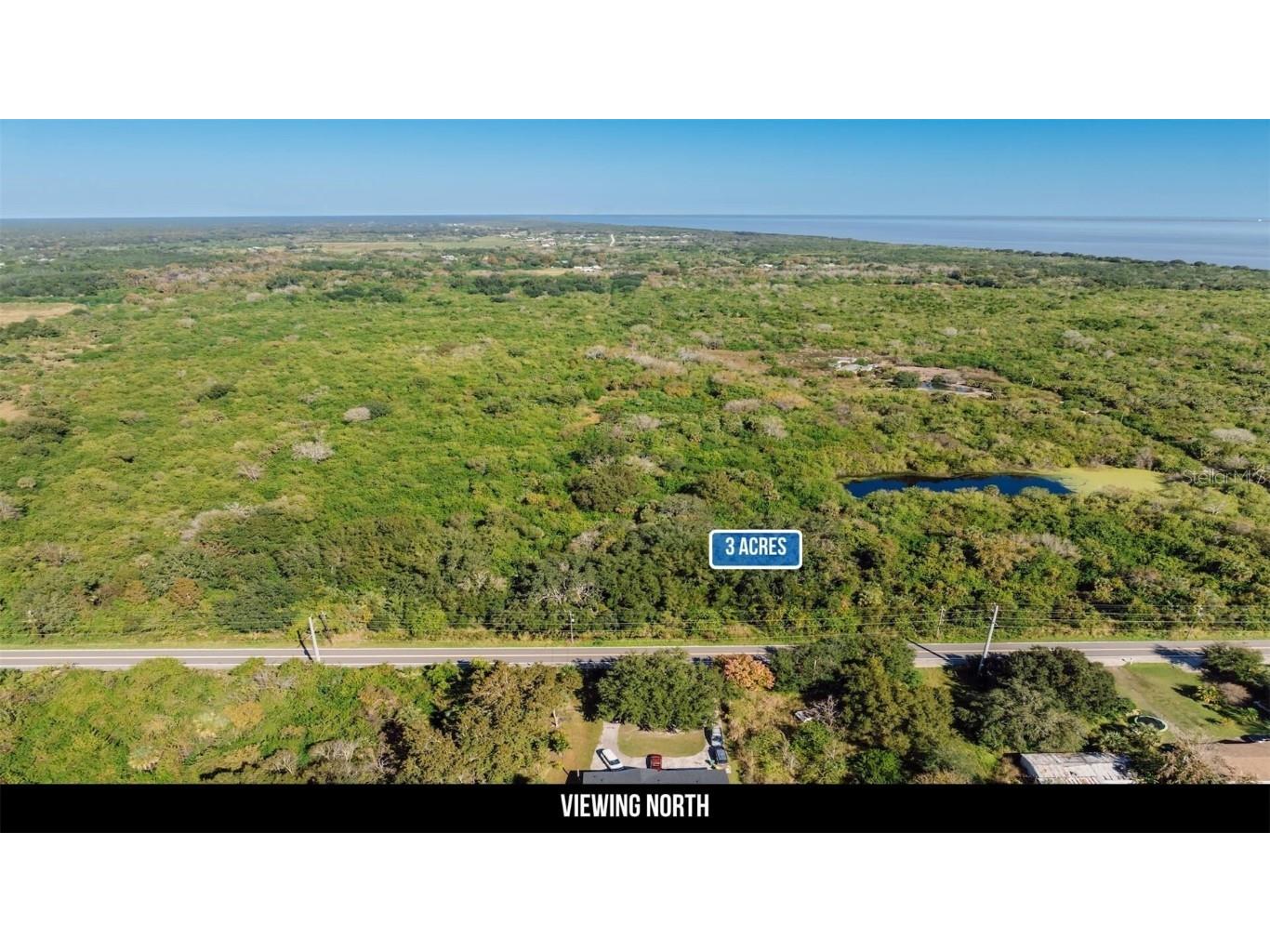 2600 Wiley Avenue Mims FL 32754 TB8451622 image10