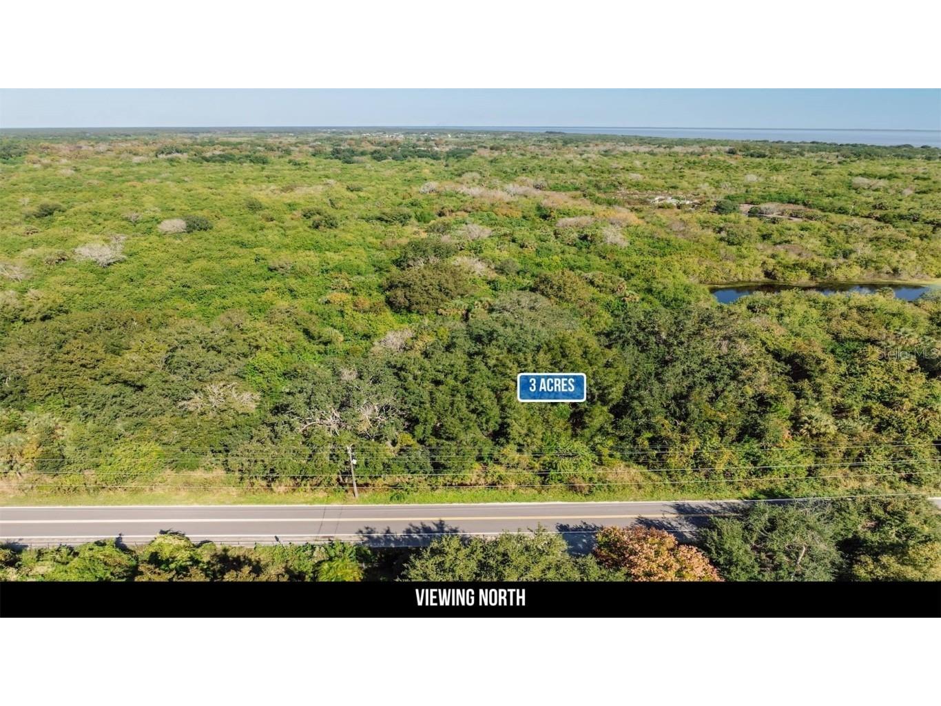 2600 Wiley Avenue Mims FL 32754 TB8451622 image11