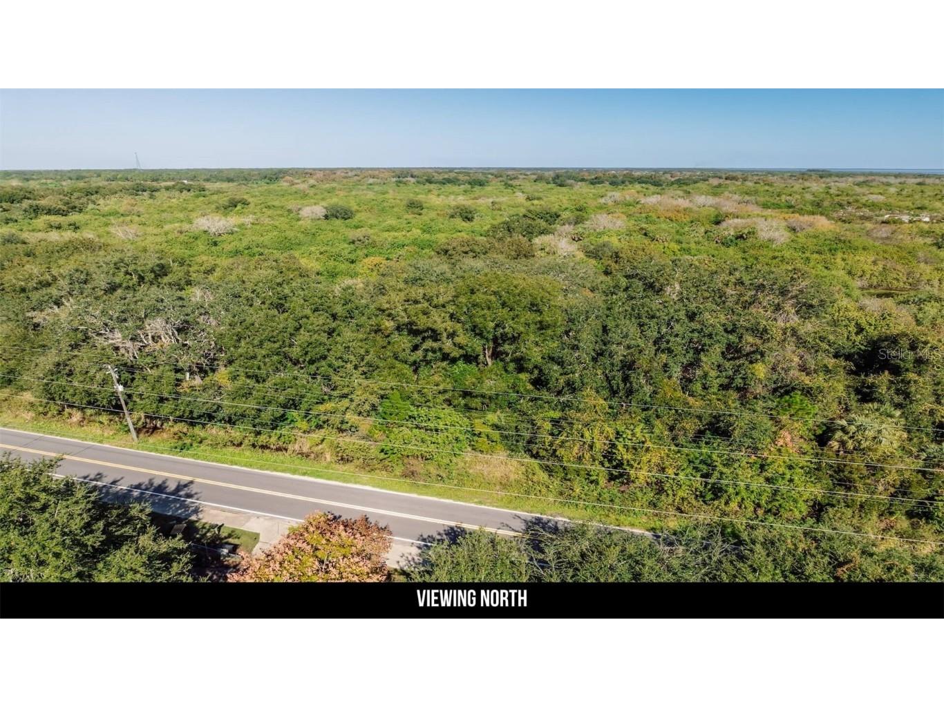 2600 Wiley Avenue Mims FL 32754 TB8451622 image12