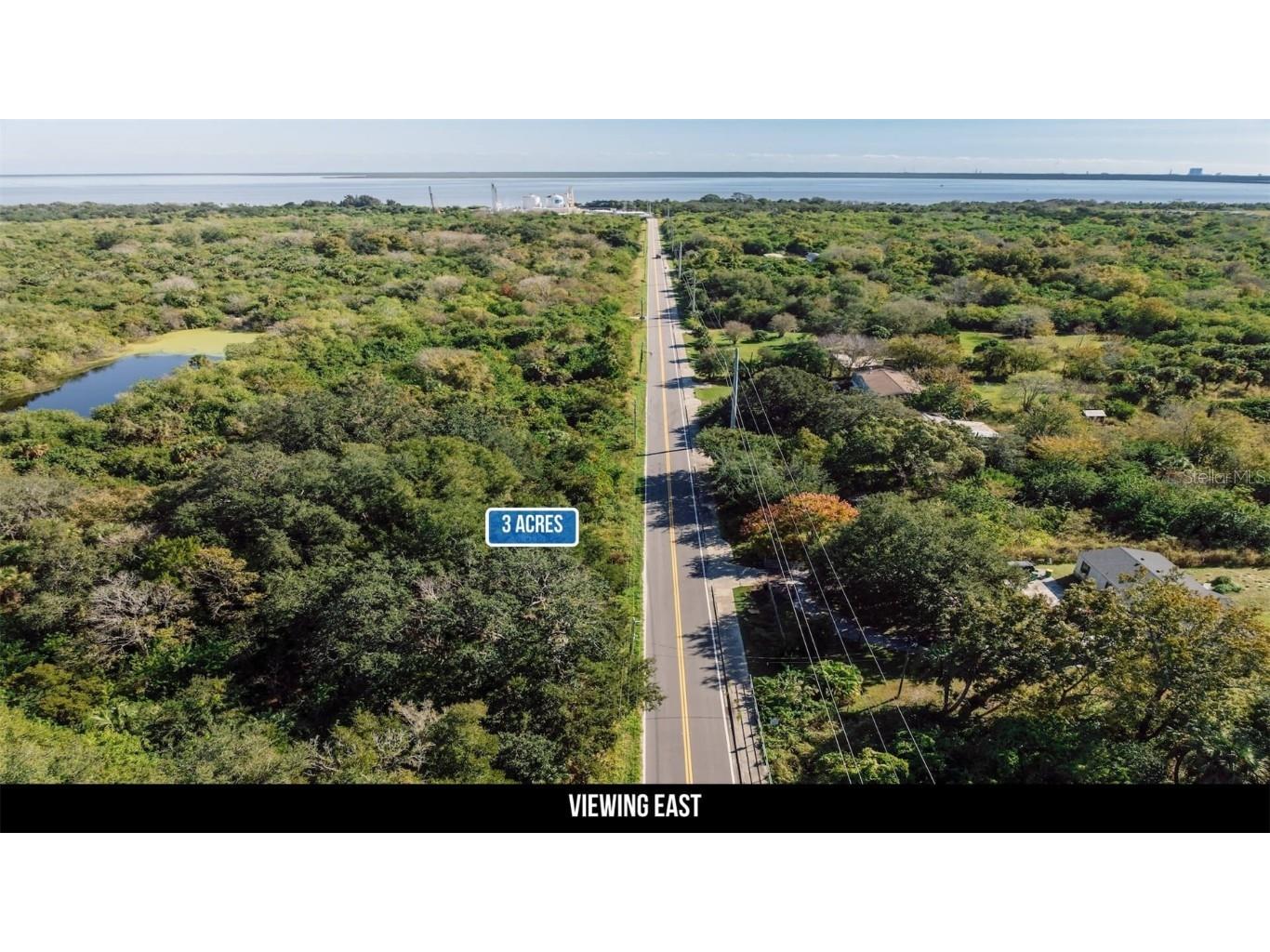 2600 Wiley Avenue Mims FL 32754 TB8451622 image13