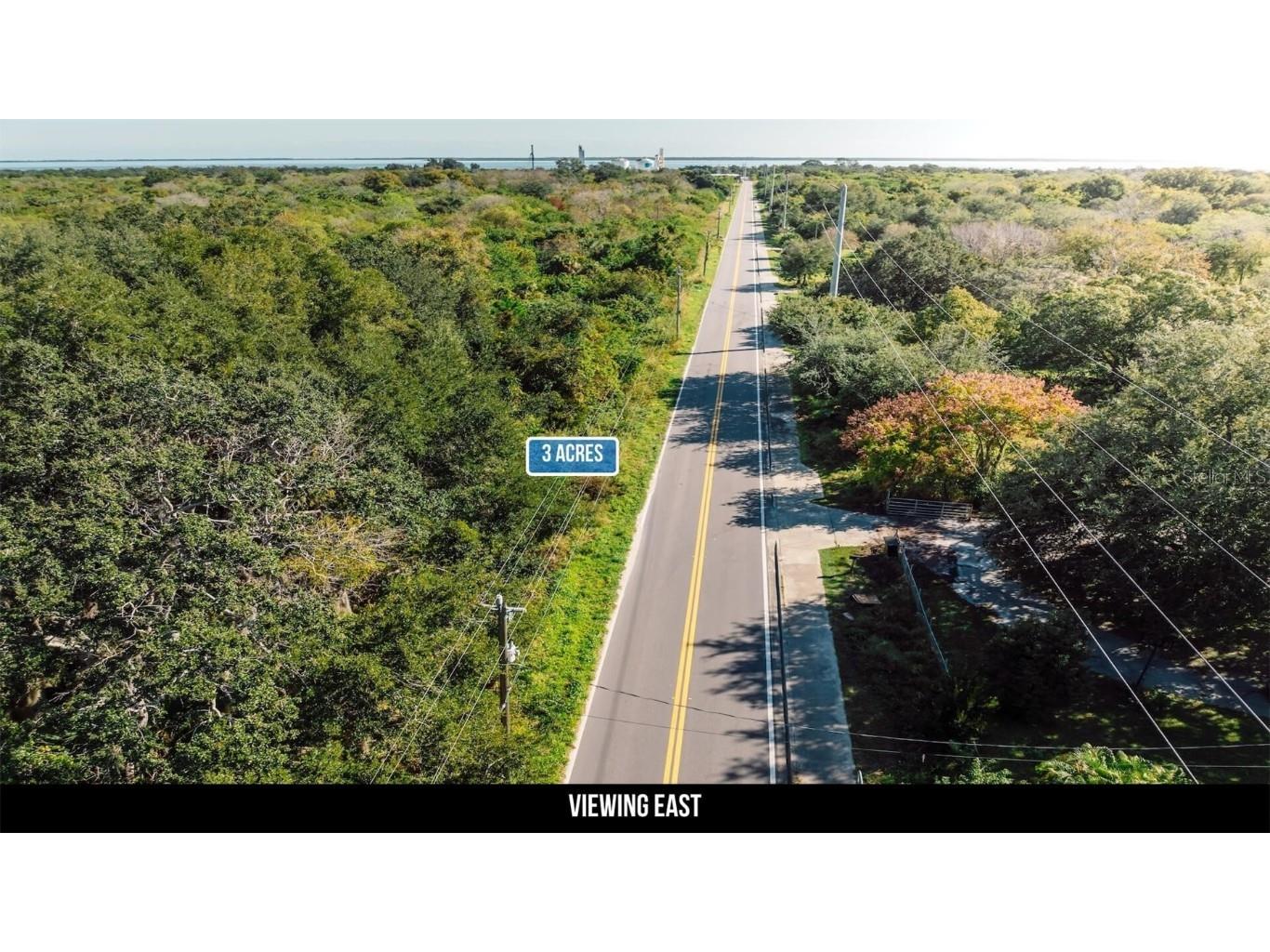 2600 Wiley Avenue Mims FL 32754 TB8451622 image14