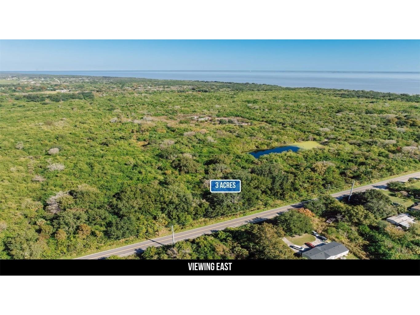 2600 Wiley Avenue Mims FL 32754 TB8451622 image15