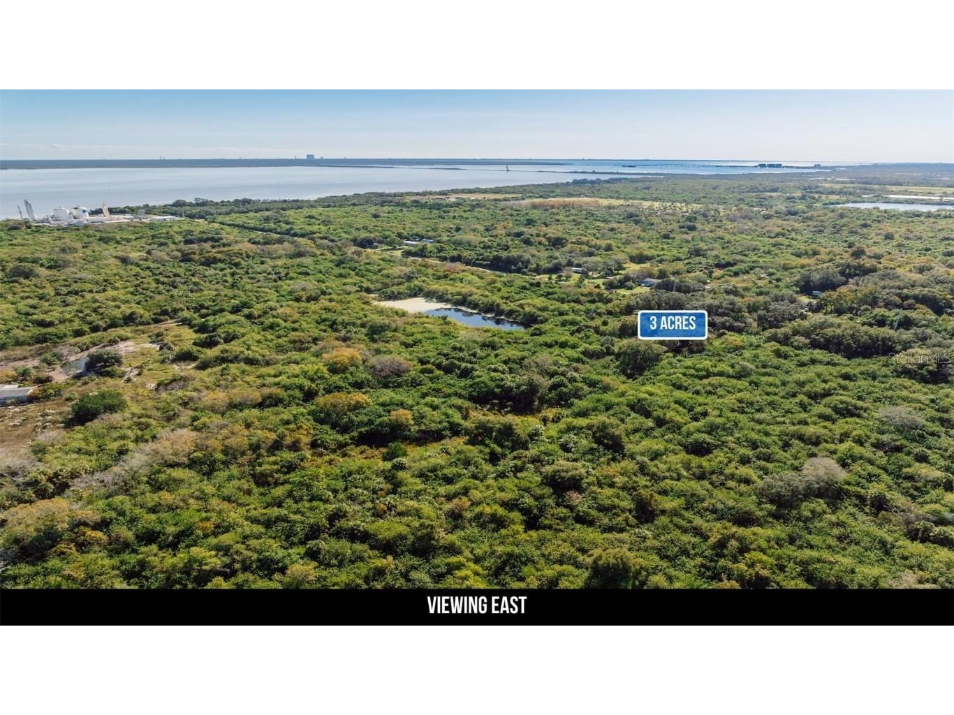 2600 Wiley Avenue Mims FL 32754 TB8451622 image16