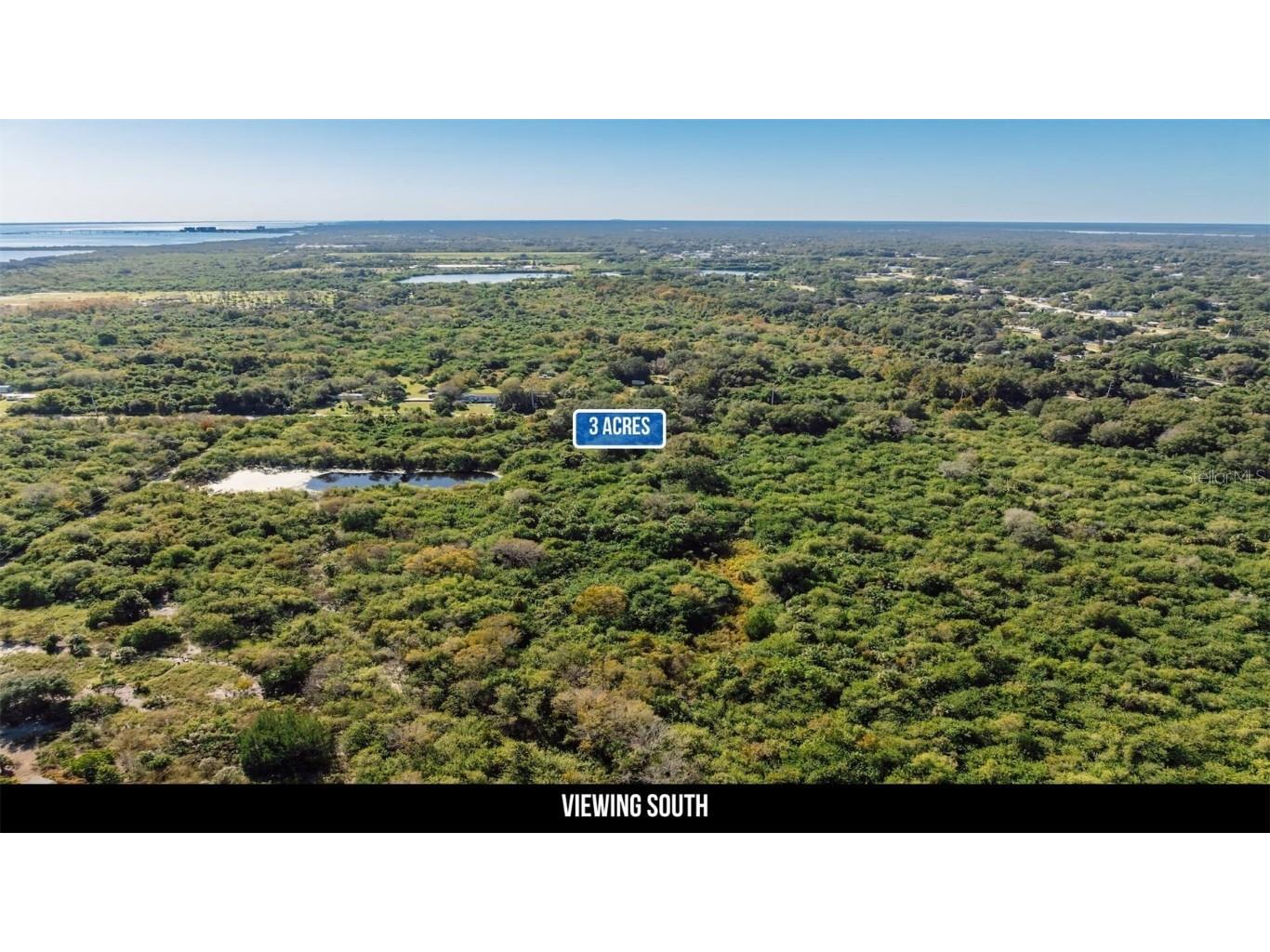 2600 Wiley Avenue Mims FL 32754 TB8451622 image17