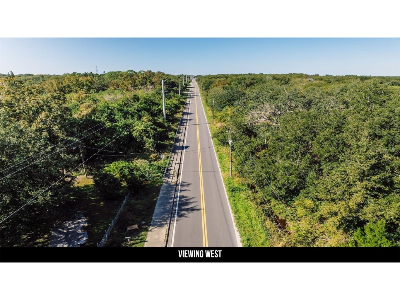 2600 Wiley Avenue Mims FL 32754 TB8451622 image18