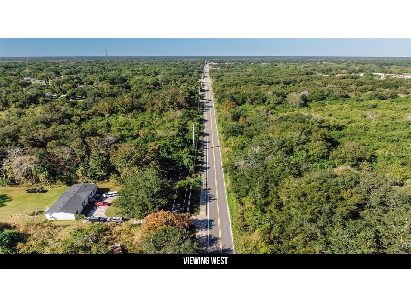 2600 Wiley Avenue Mims FL 32754 TB8451622 image19