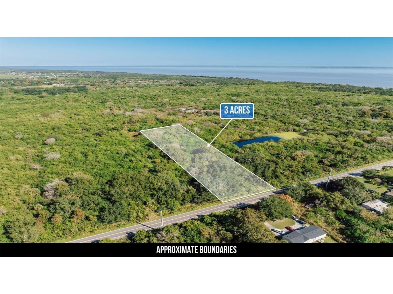 2600 Wiley Avenue Mims FL 32754 TB8451622 image2