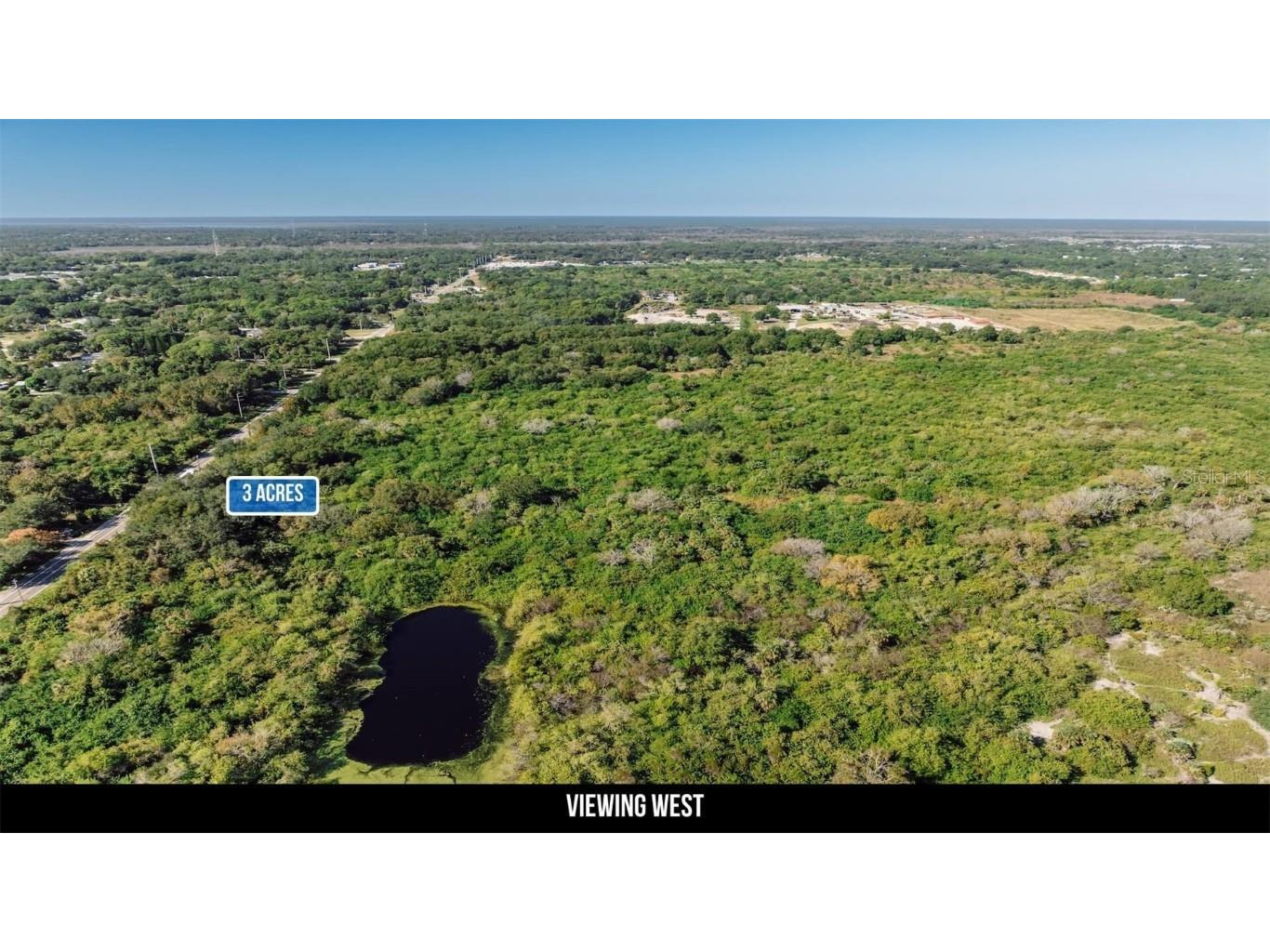 2600 Wiley Avenue Mims FL 32754 TB8451622 image20