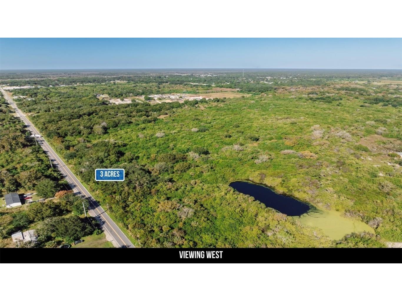 2600 Wiley Avenue Mims FL 32754 TB8451622 image21