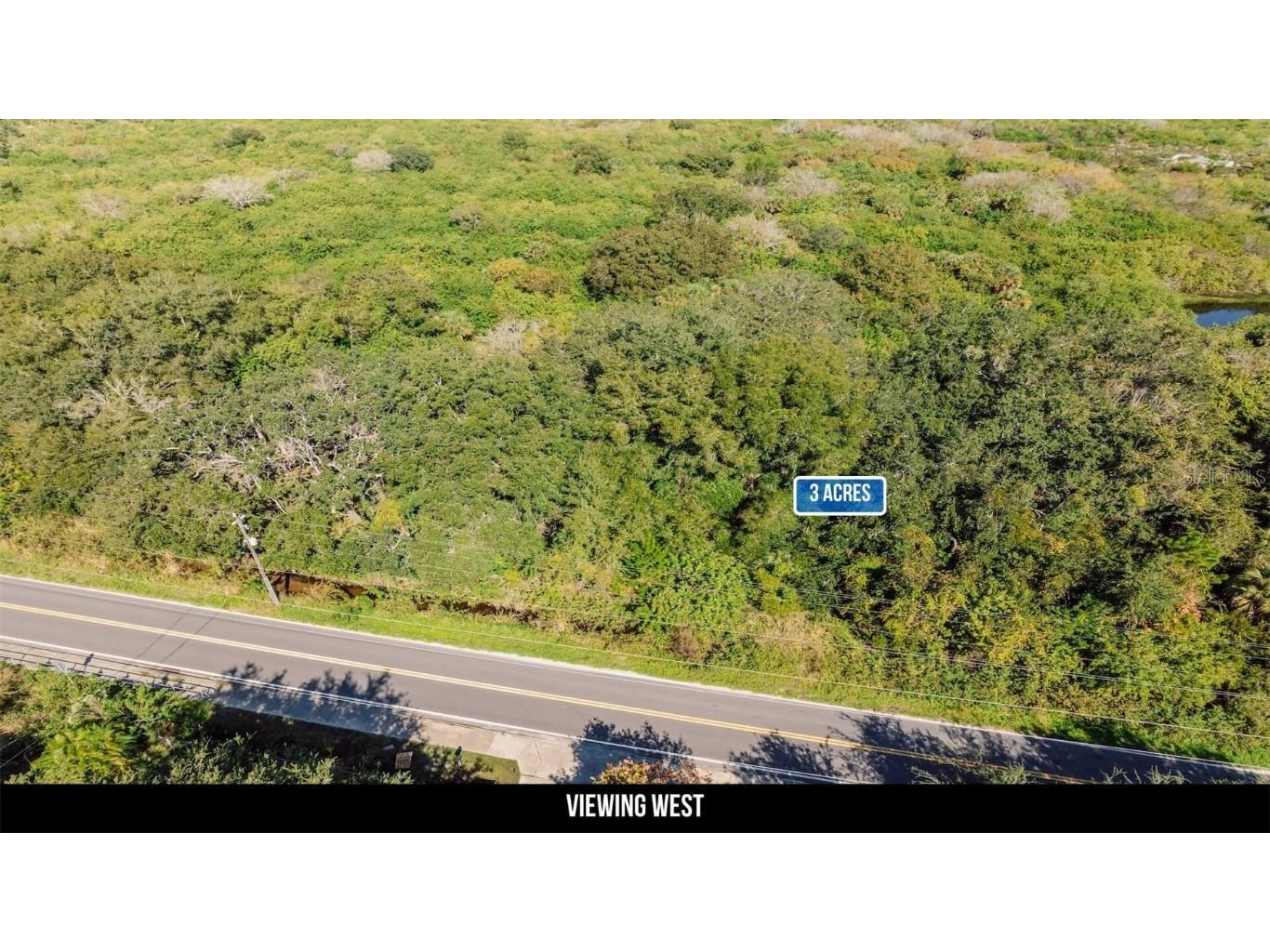 2600 Wiley Avenue Mims FL 32754 TB8451622 image22