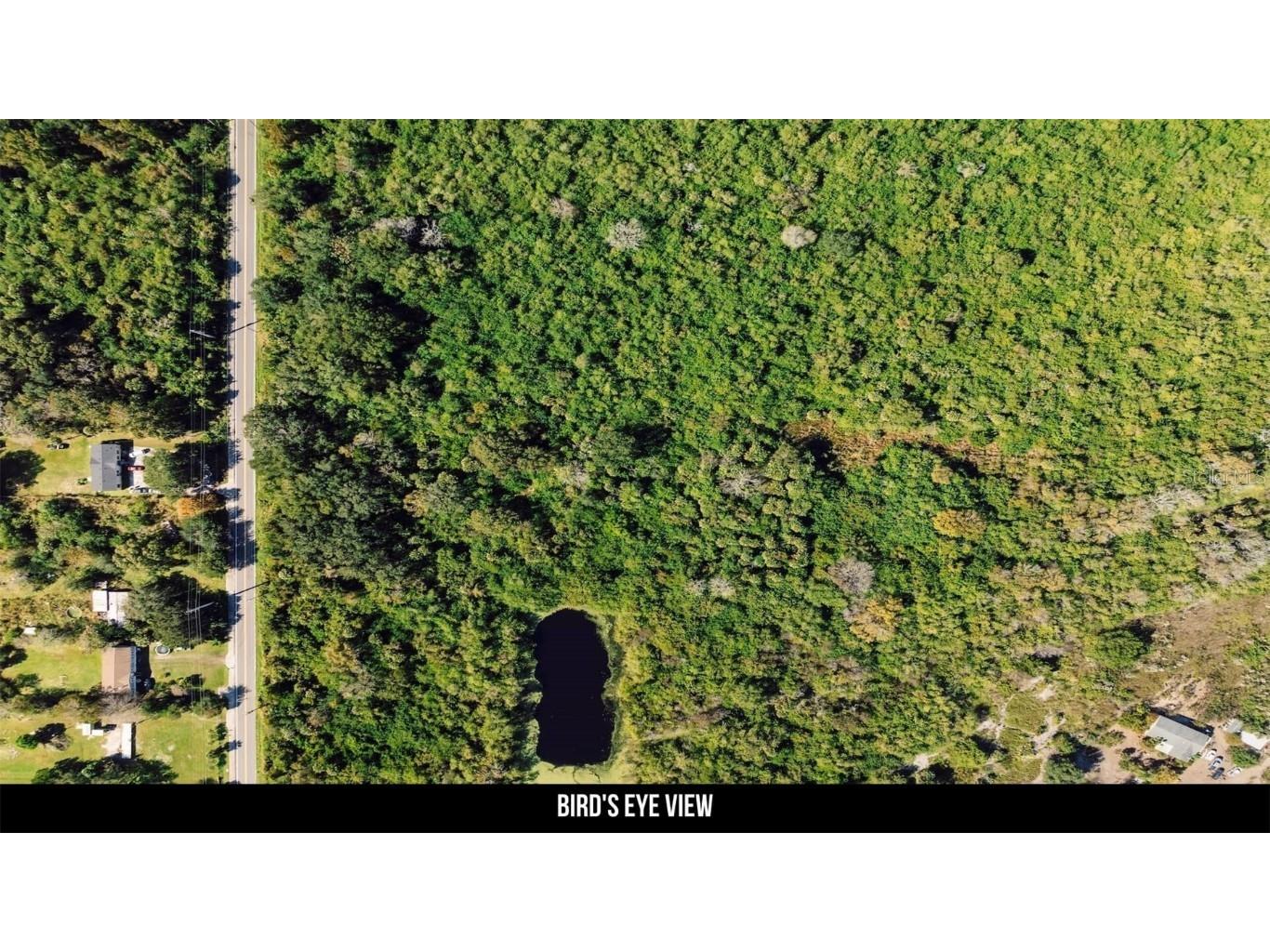 2600 Wiley Avenue Mims FL 32754 TB8451622 image23