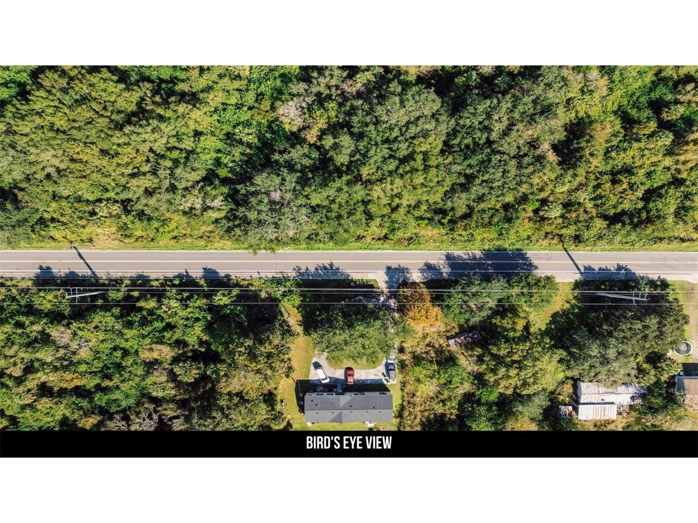 2600 Wiley Avenue Mims FL 32754 TB8451622 image24