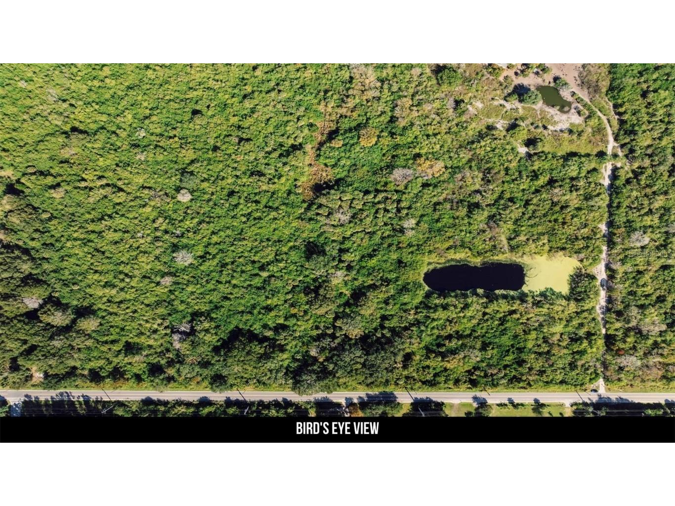 2600 Wiley Avenue Mims FL 32754 TB8451622 image25
