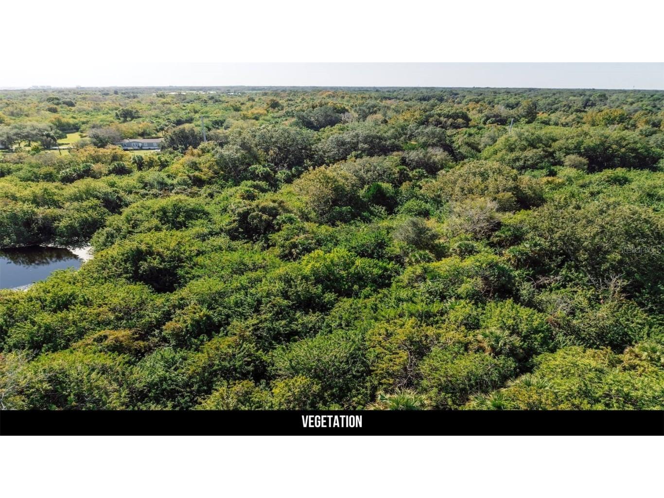 2600 Wiley Avenue Mims FL 32754 TB8451622 image26