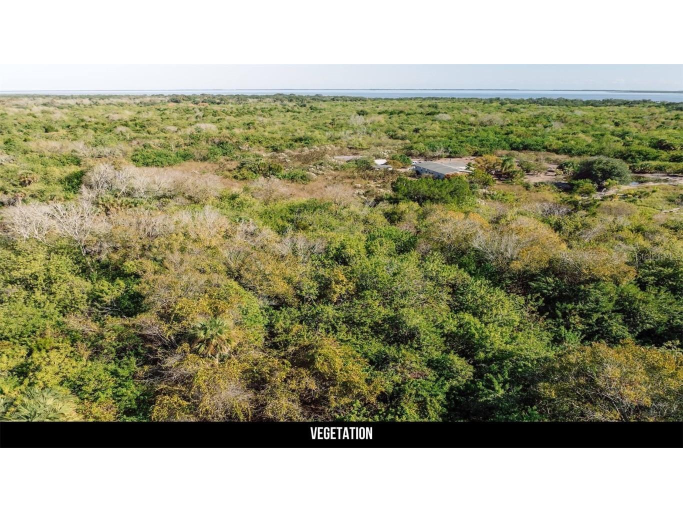 2600 Wiley Avenue Mims FL 32754 TB8451622 image28