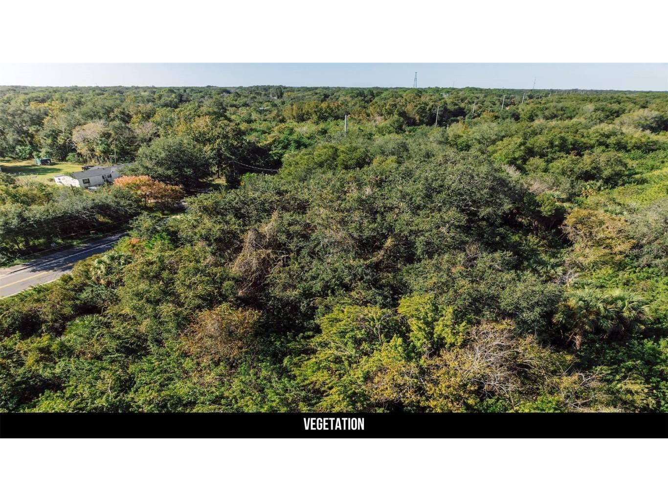 2600 Wiley Avenue Mims FL 32754 TB8451622 image29