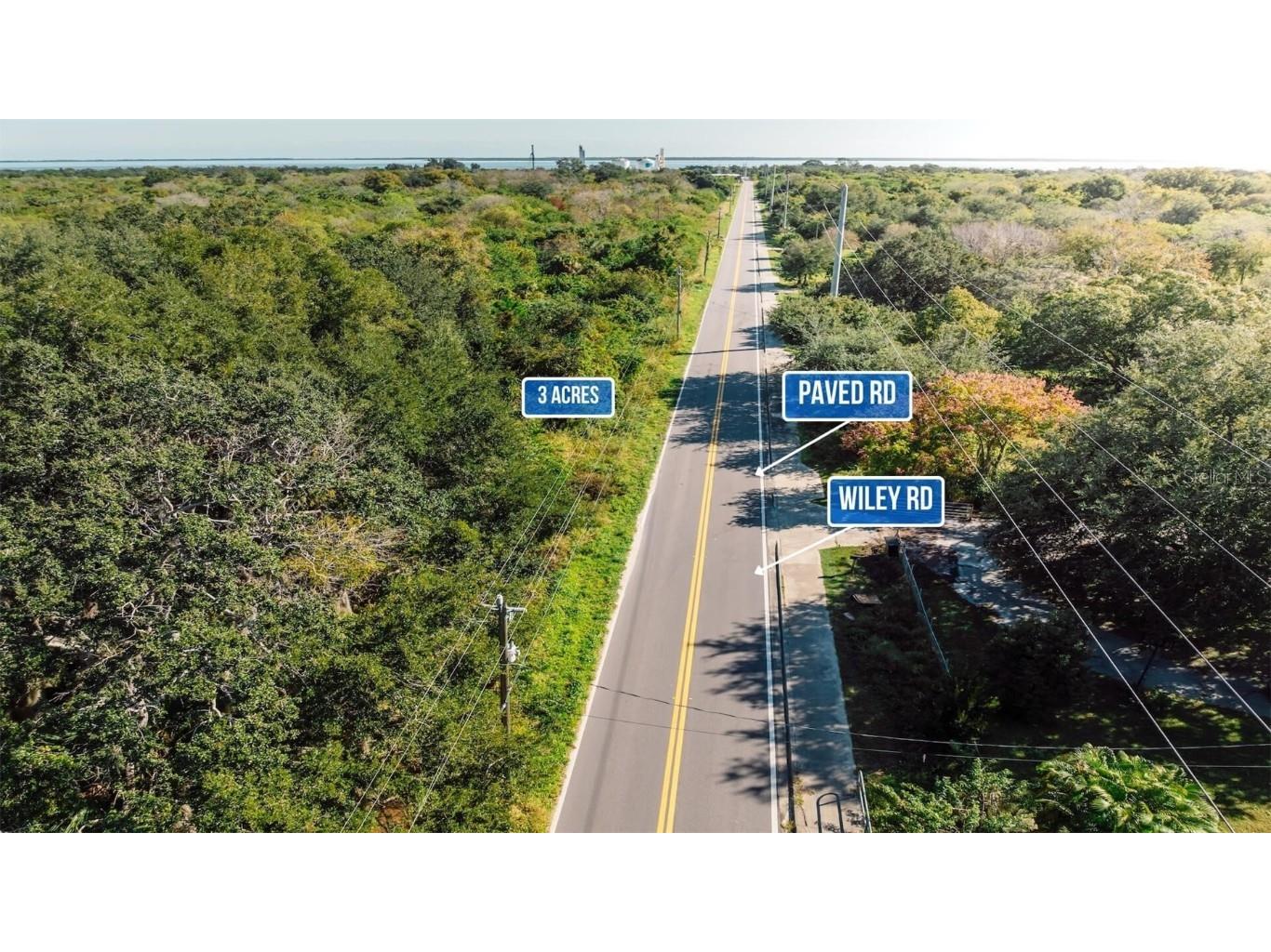 2600 Wiley Avenue Mims FL 32754 TB8451622 image3