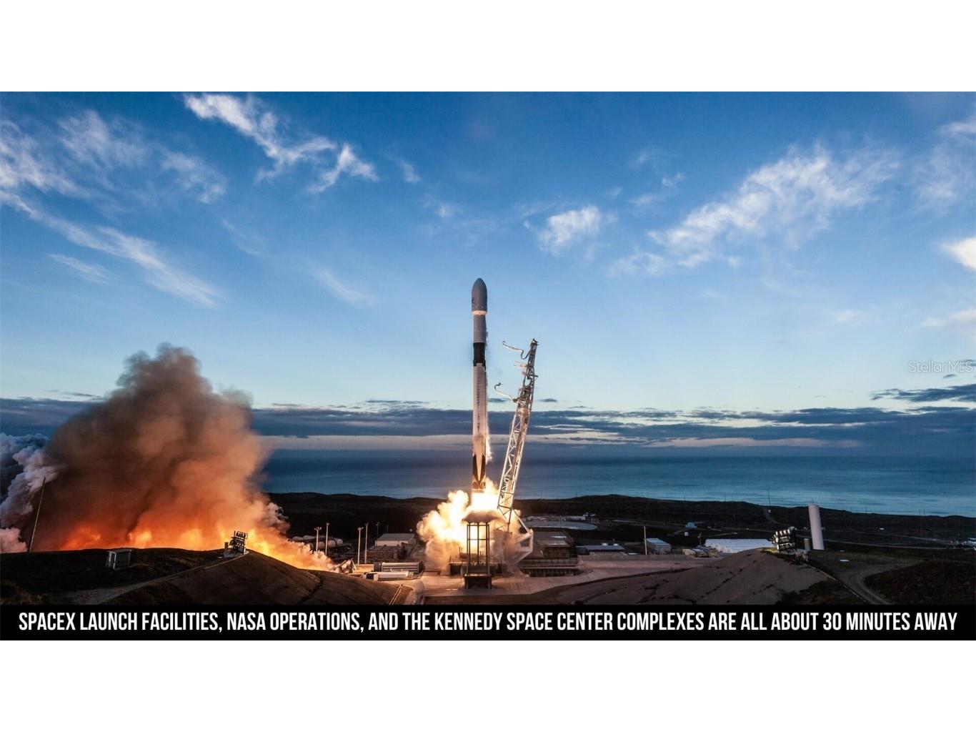 2600 Wiley Avenue Mims FL 32754 TB8451622 image34