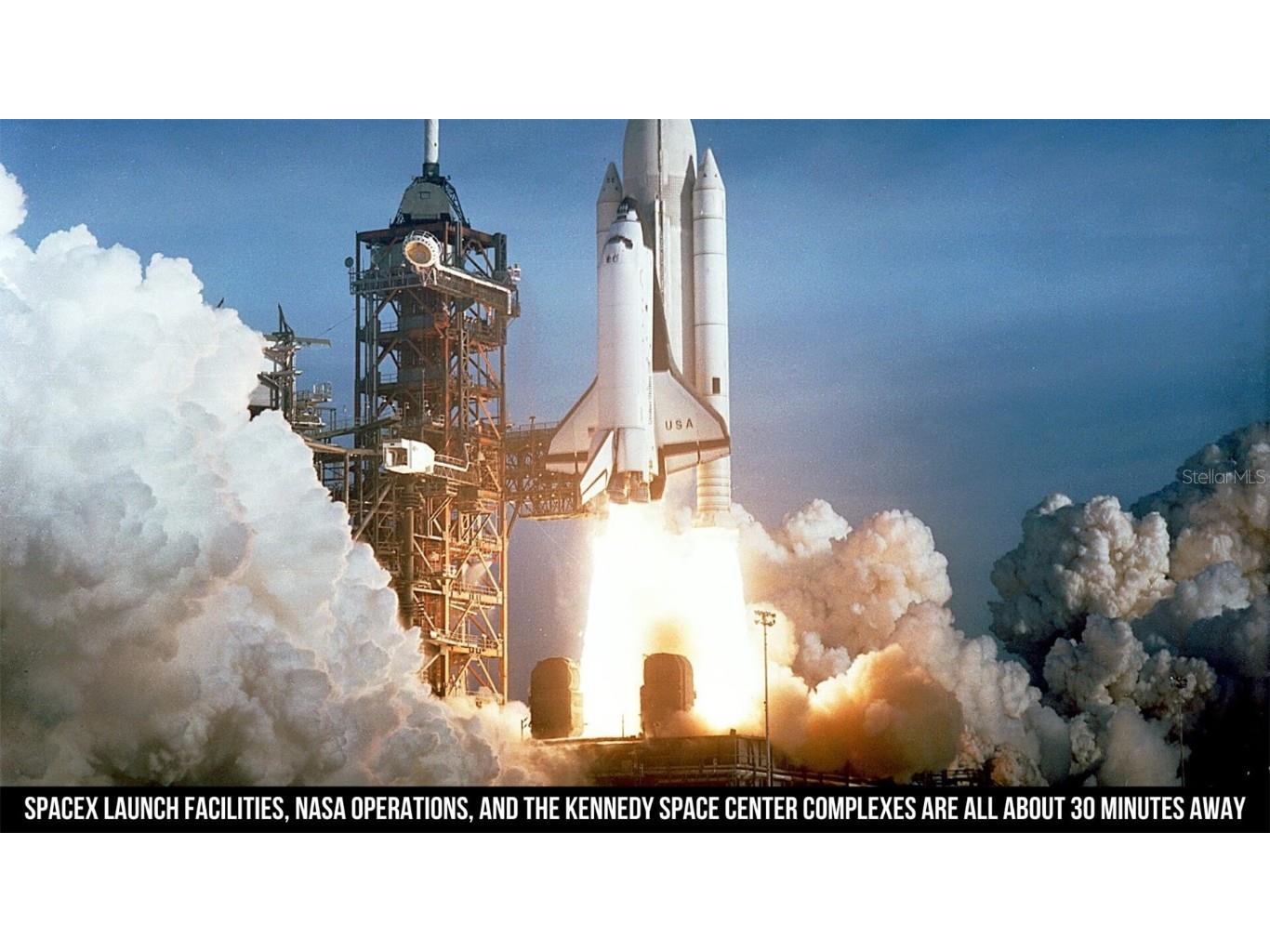 2600 Wiley Avenue Mims FL 32754 TB8451622 image35